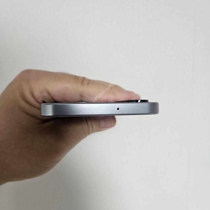 �����ÿ��̵�8 SSS�� 26��1���߼� ��