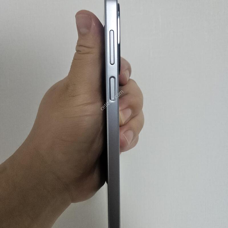 �����ÿ��̵�8 SSS�� 26��1���߼� ��