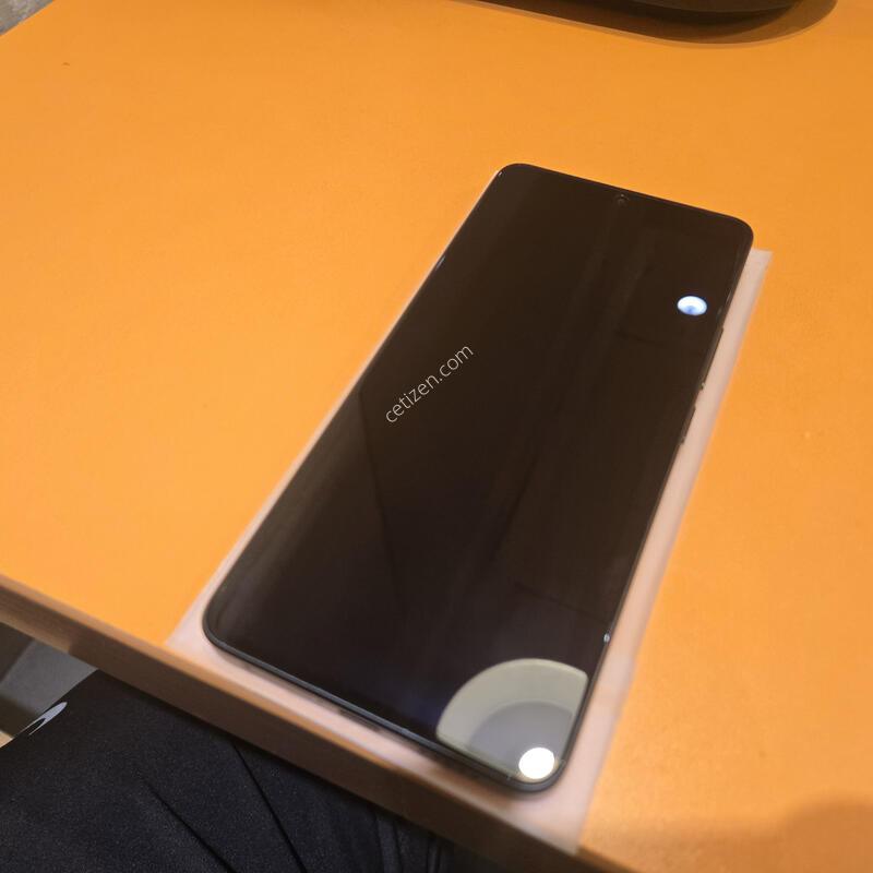 ����̳�Ʈ13���� (512�Ⱑ) ����