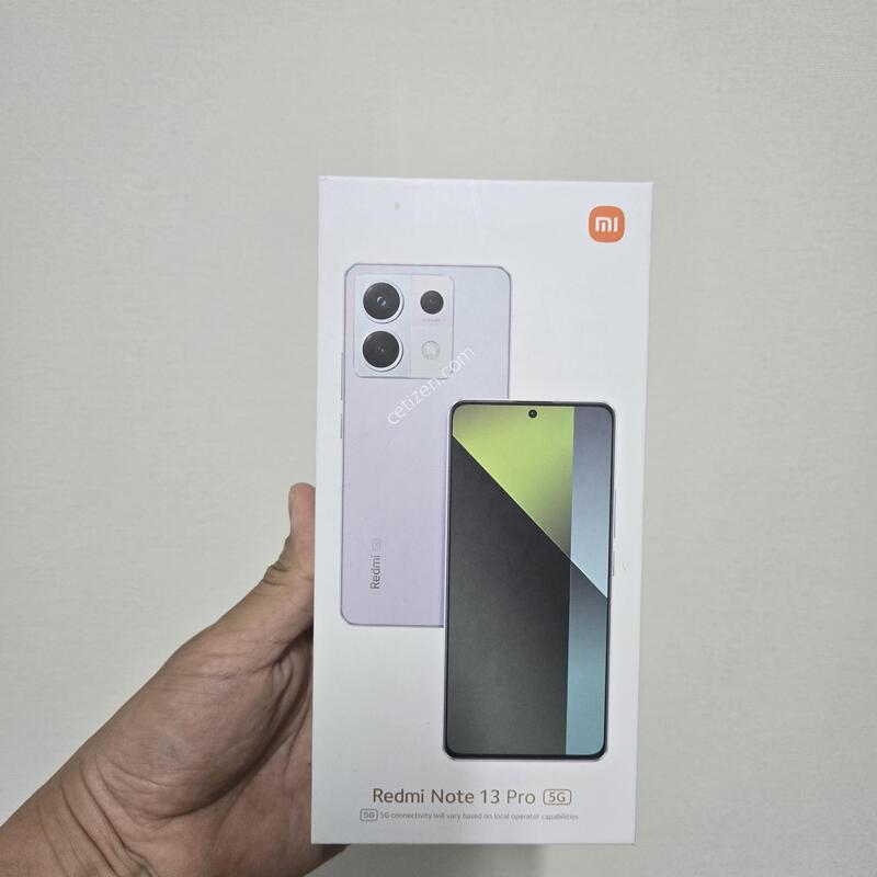 ����̳�Ʈ13���� (512�Ⱑ) ����