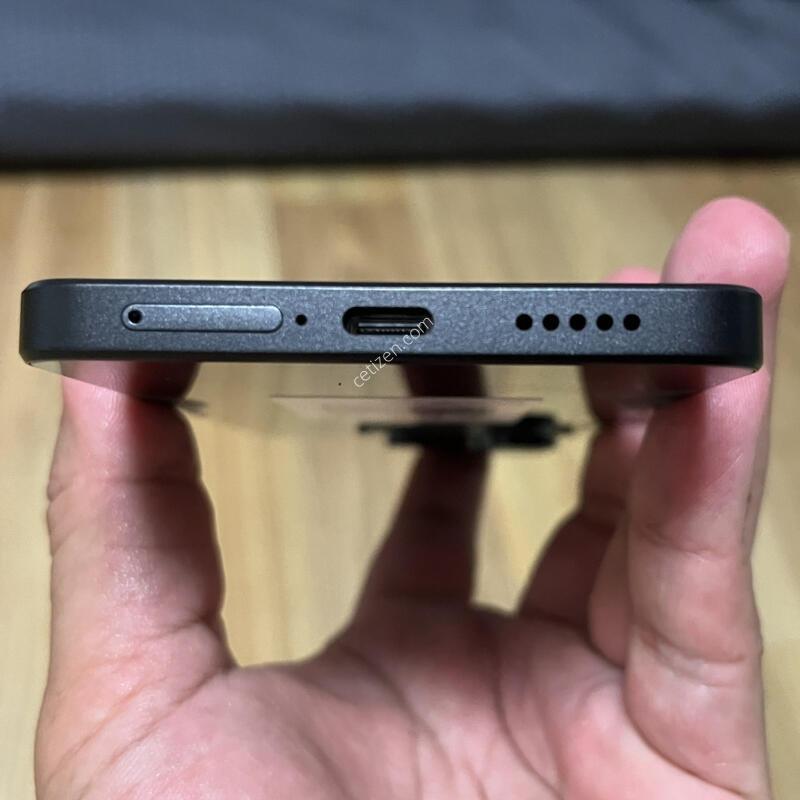 ����̳�Ʈ13���� (512�Ⱑ) ����