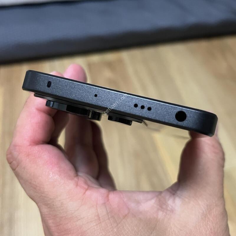 ����̳�Ʈ13���� (512�Ⱑ) ����