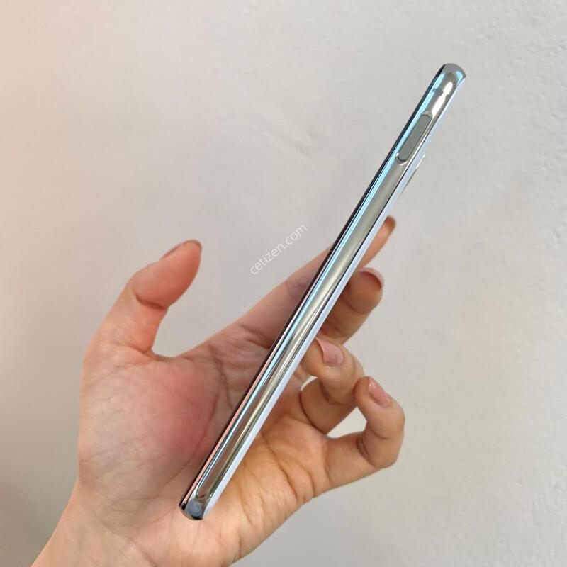 S�� ������S10E ȭ��Ʈ �Ǹ� �߰��� ���ܻ�