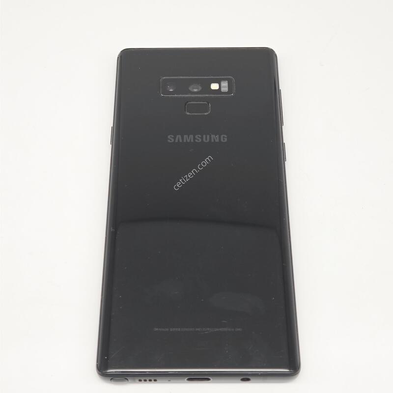 �����ó�Ʈ9 ���ܻ� ƯS�� �������� �����