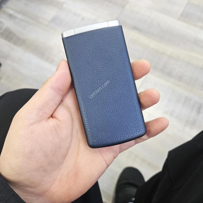 �ǻ��� S�� F580 ������  �ֽ��� �Ǹ� �߰��� ������ ���ΰ���