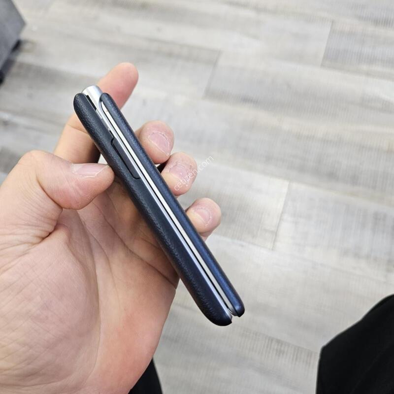 �ǻ��� S�� F580 ������  �ֽ��� �Ǹ� �߰��� ������ ���ΰ���