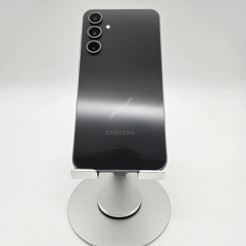 S23FE ���� ����ǰ�� ������ ���ܻ� ���۱� 256GB