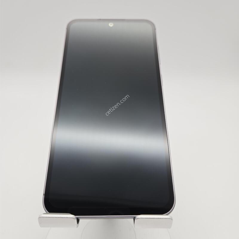 S23FE ���� ����ǰ�� ������ ���ܻ� ���۱� 256GB