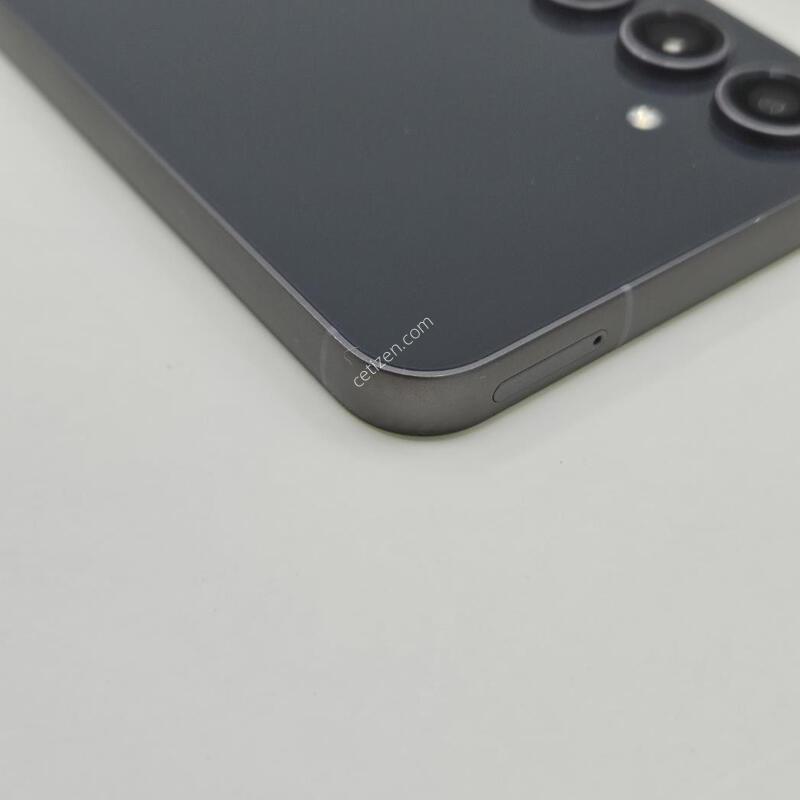 �ǻ��� ������S23FE ���� �ֻ�ǰ  �߰��� ���ΰ���