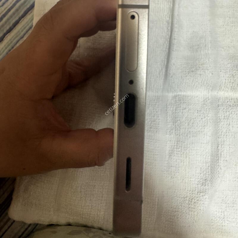 ������s24�÷��� 256