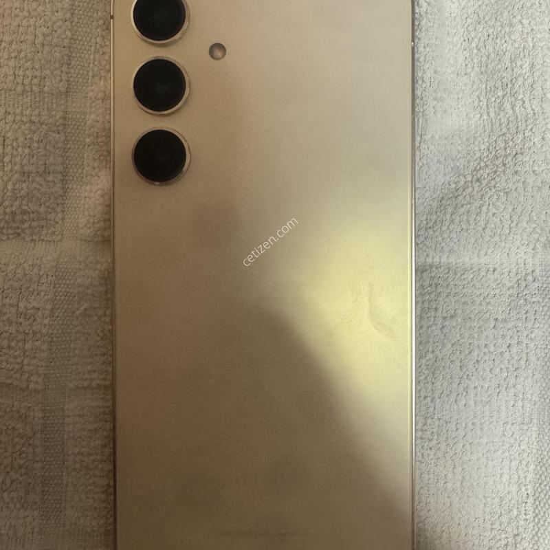 ������s24�÷��� 256