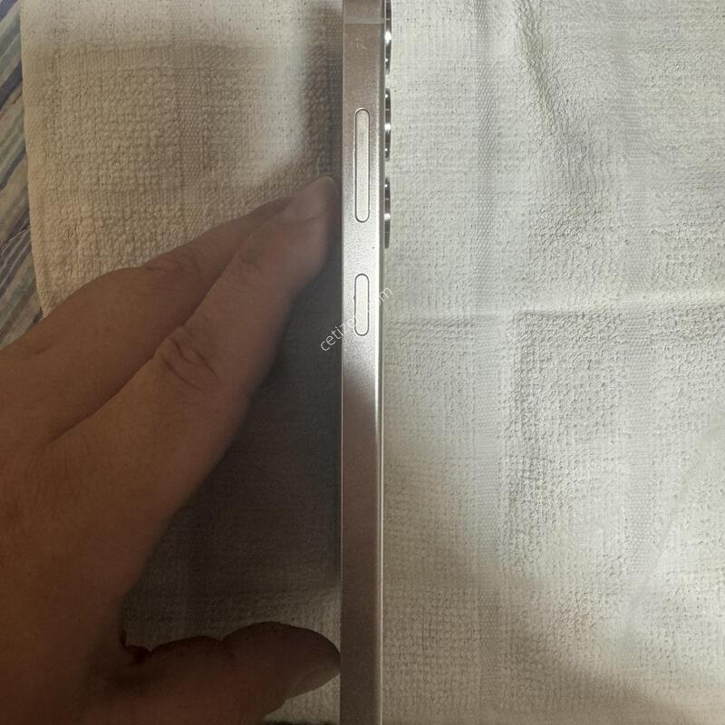 ������s24�÷��� 256