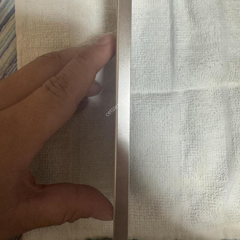 ������s24�÷��� 256