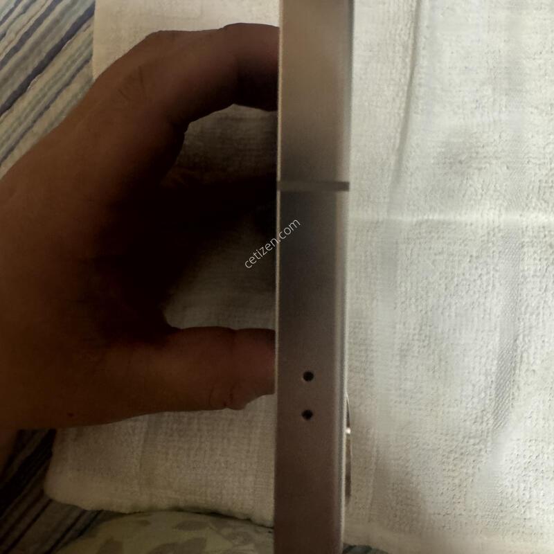 ������s24�÷��� 256