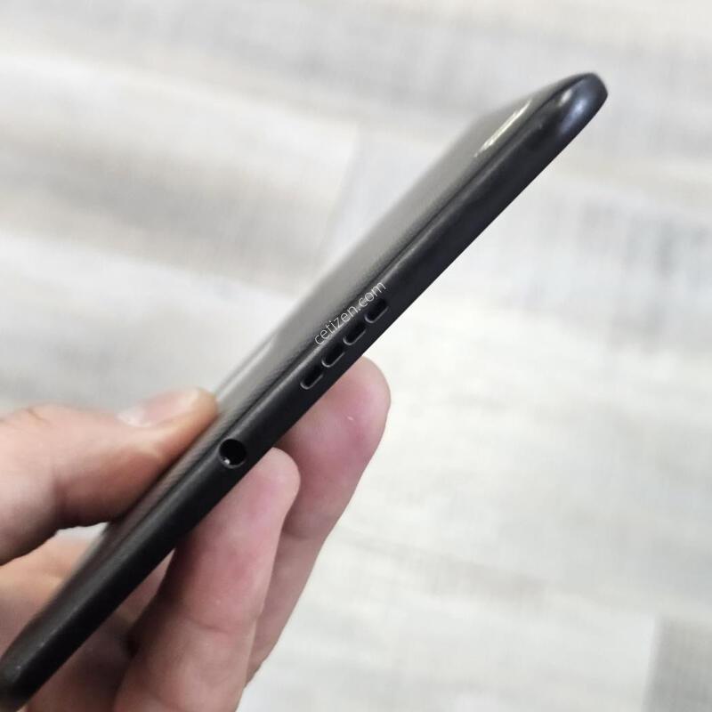 �ǻ��� �����׺���PC/P530 �������� �߰��� ���ΰ���