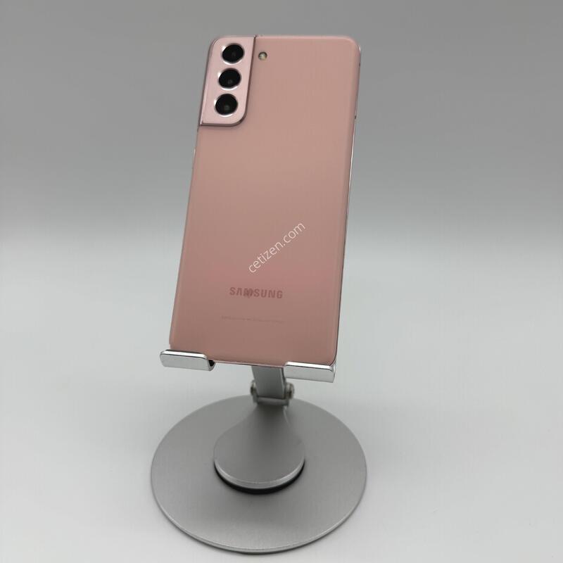 S21 ��ũ ���ܻ� ���۱� ����ǰ��