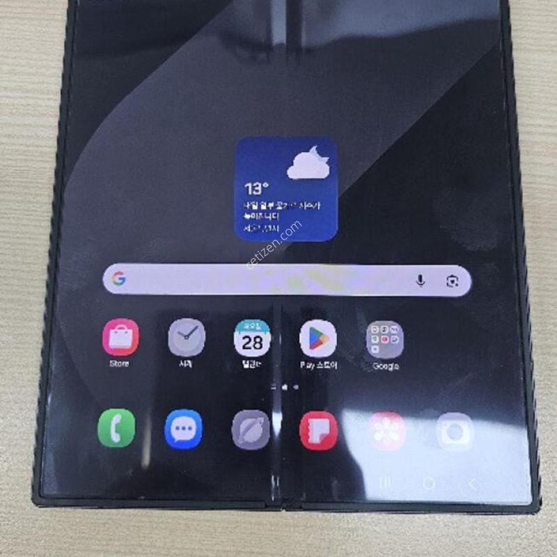 ������ ����6 1tb