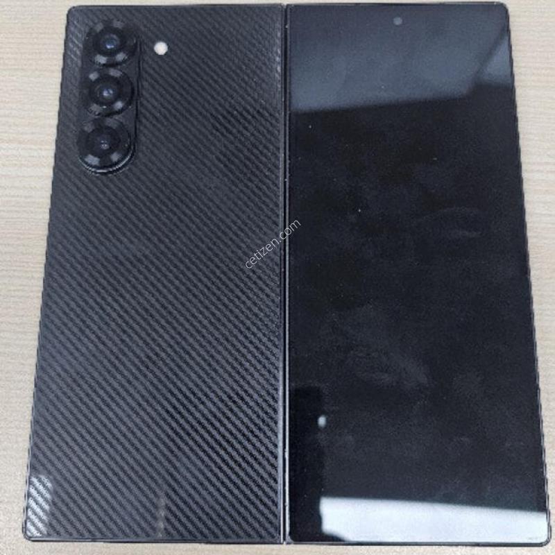 ������ ����6 1tb