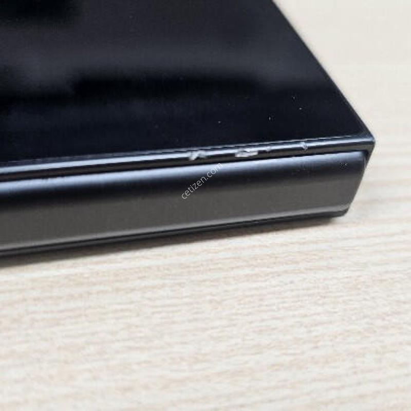 ������ ����6 1tb