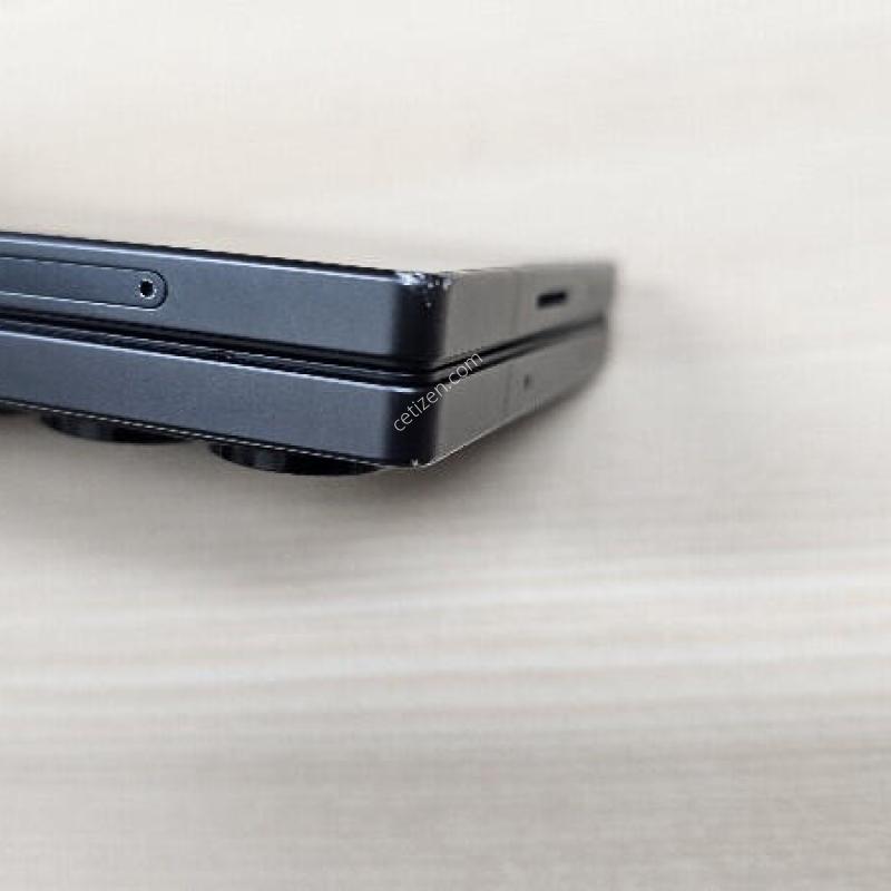 ������ ����6 1tb