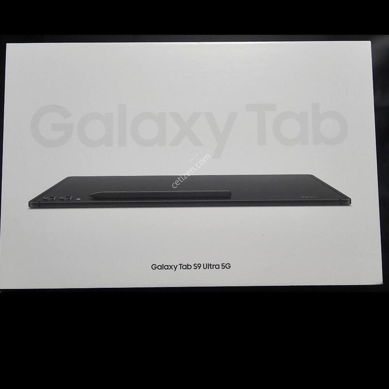 �������� s9��Ʈ�� �˴ϴ�