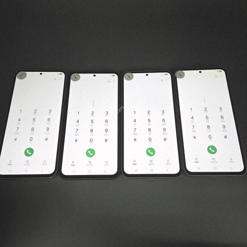 ���۱�)������S23FE ���ܻ� 33�� �����ֻ� �߰��� �����