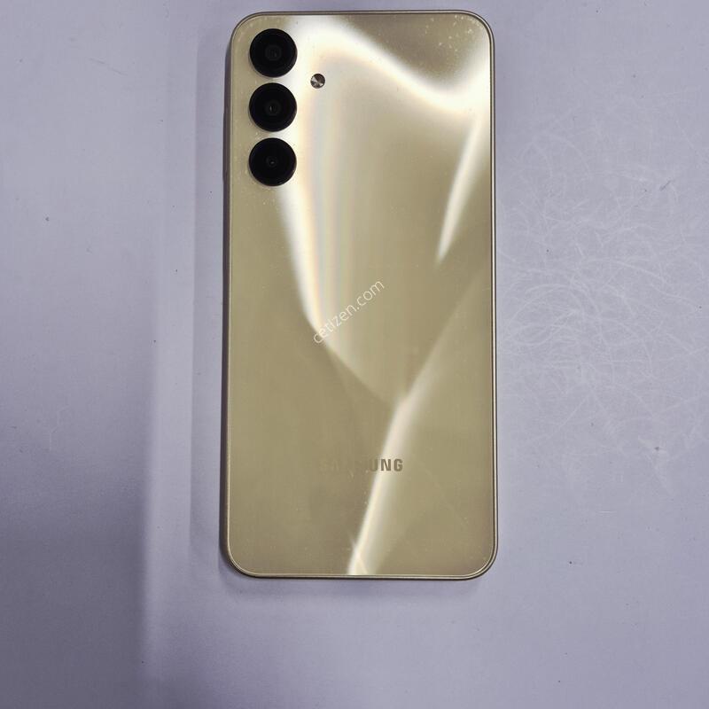 �����ù���4 ��� 128GB