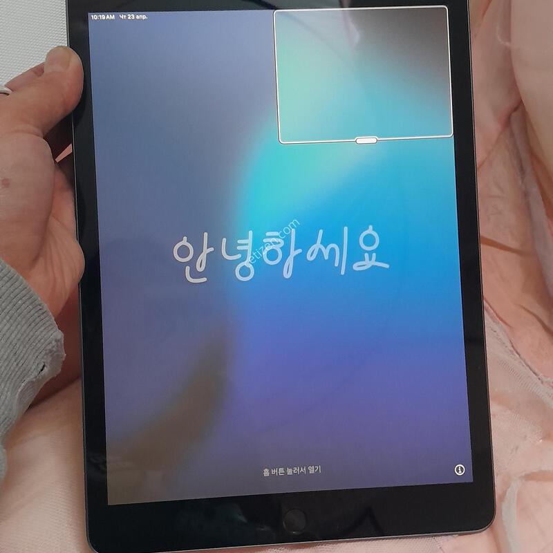 �ذͰ��� �����е�7����(+��ŷ��� �ҷ�Ʈ�� Ű���尡 ��!