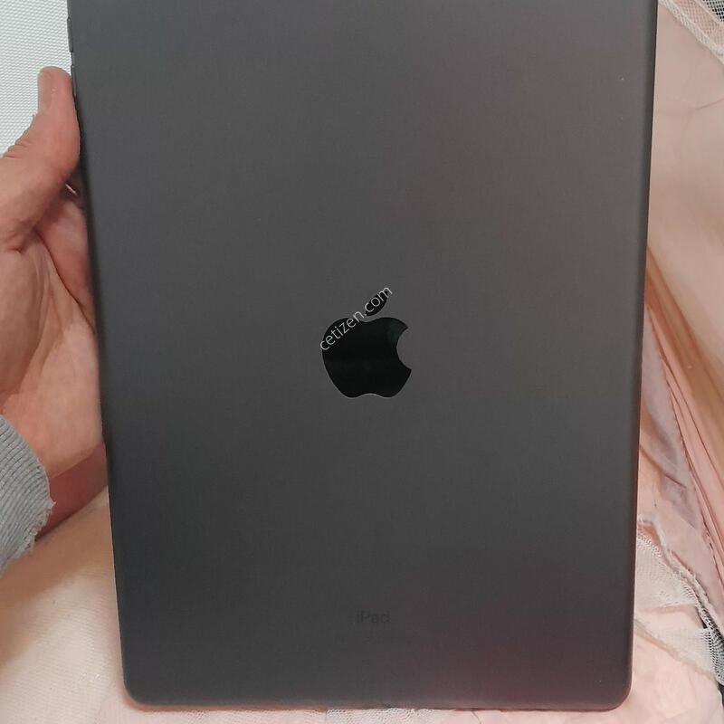 �ذͰ��� �����е�7����(+��ŷ��� �ҷ�Ʈ�� Ű���尡 ��!