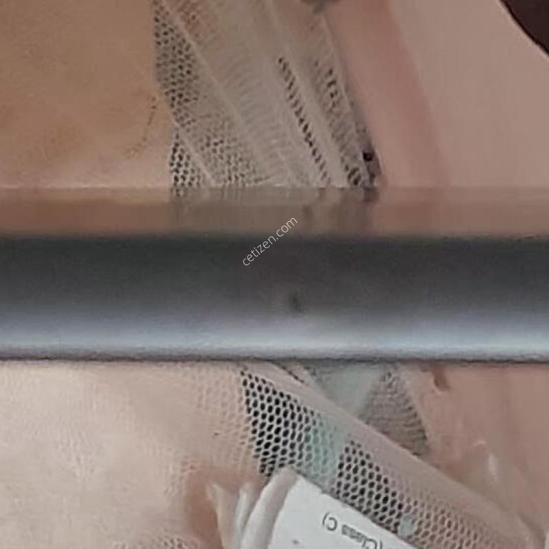 �ذͰ��� �����е�7����(+��ŷ��� �ҷ�Ʈ�� Ű���尡 ��!