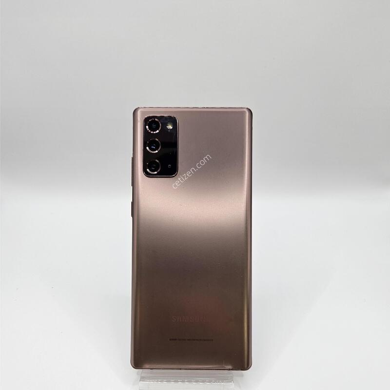 S�� �Ｚ �����ó�Ʈ20 ���� ��ǰ �߰����Ǹ� ���ΰ���