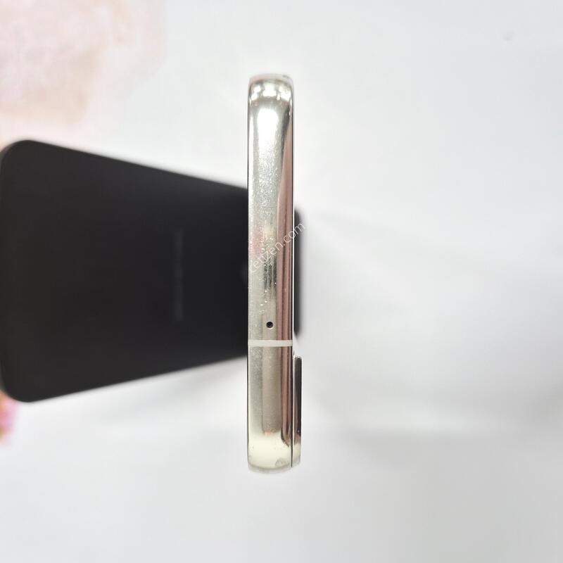 ������S22 ȭ��Ʈ 256GB