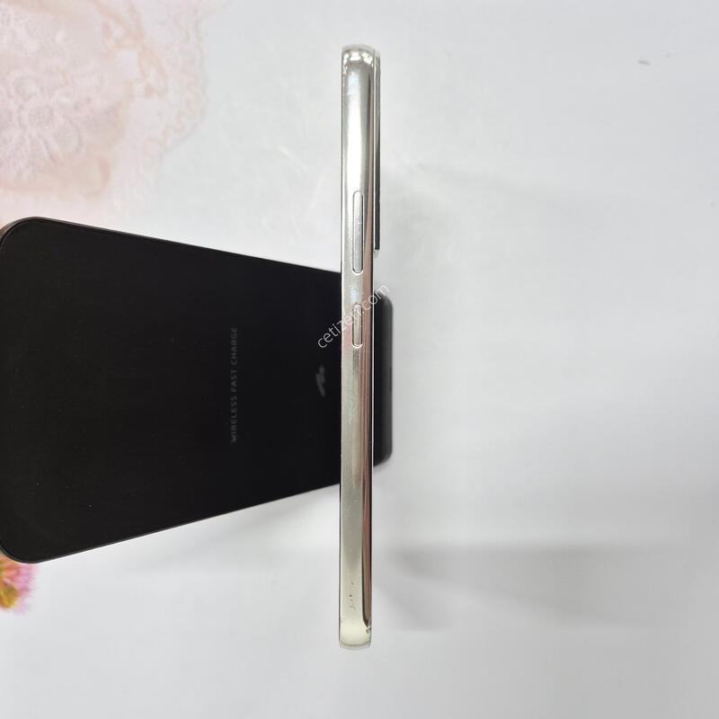 ������S22 ȭ��Ʈ 256GB