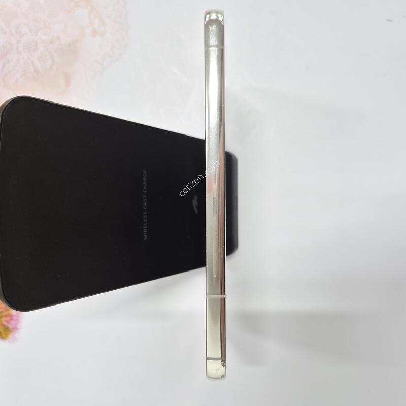 ������S22 ȭ��Ʈ 256GB