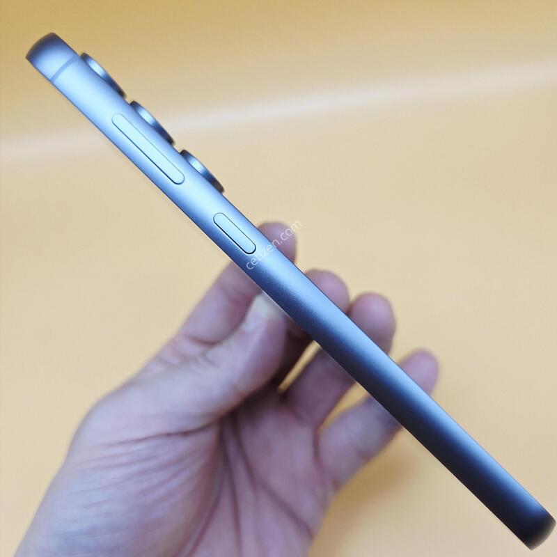 [���۱�]������S23FE �ֻ������� ���� ����� �߰���