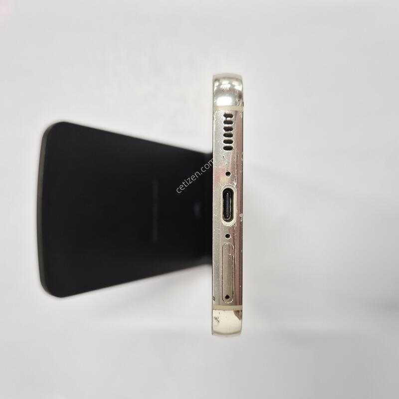 ������S23 ȭ��Ʈ 256GB