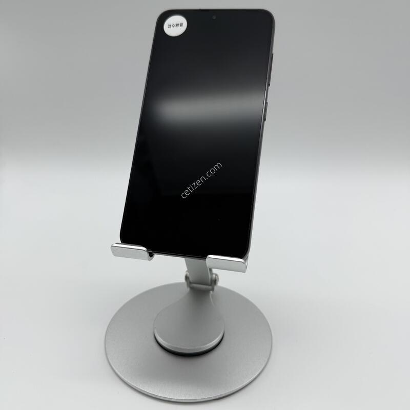 S23�÷��� ���� ���ܻ� ���۱� 256GB