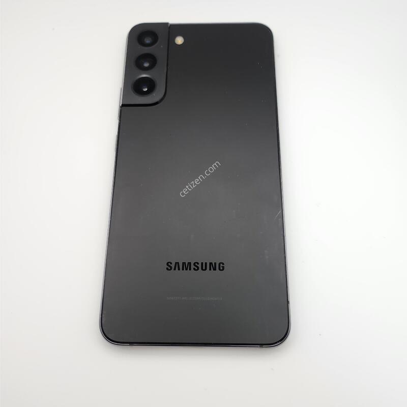 s22�÷���/����/256GB/���ܻ�