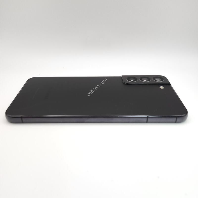 s22�÷���/����/256GB/���ܻ�