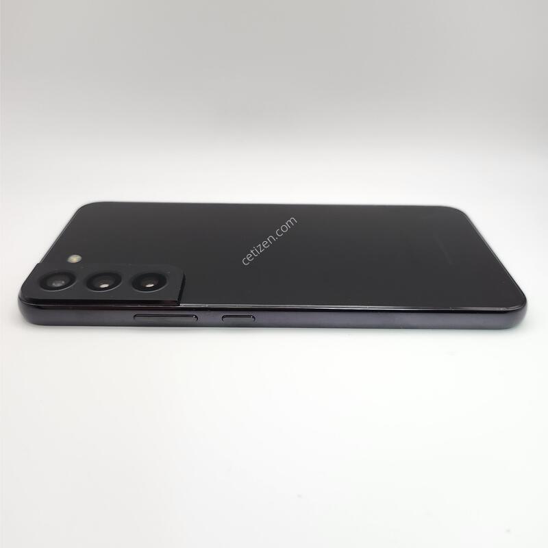 s22�÷���/����/256GB/���ܻ�