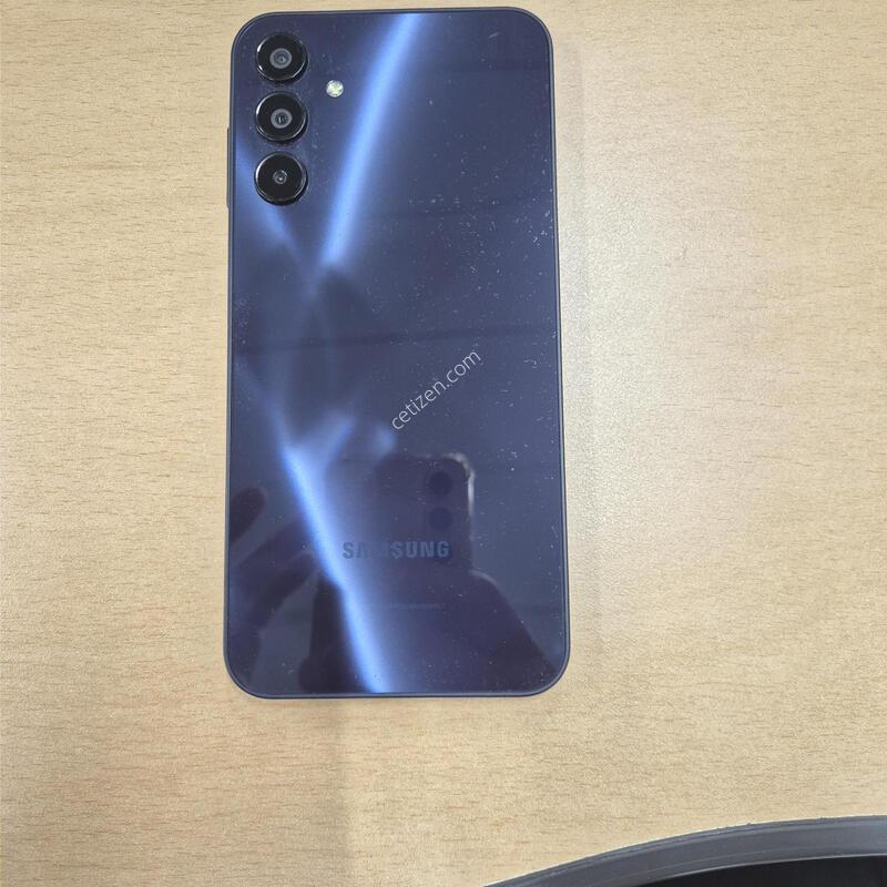 ������A15 ���� A�� 128GB