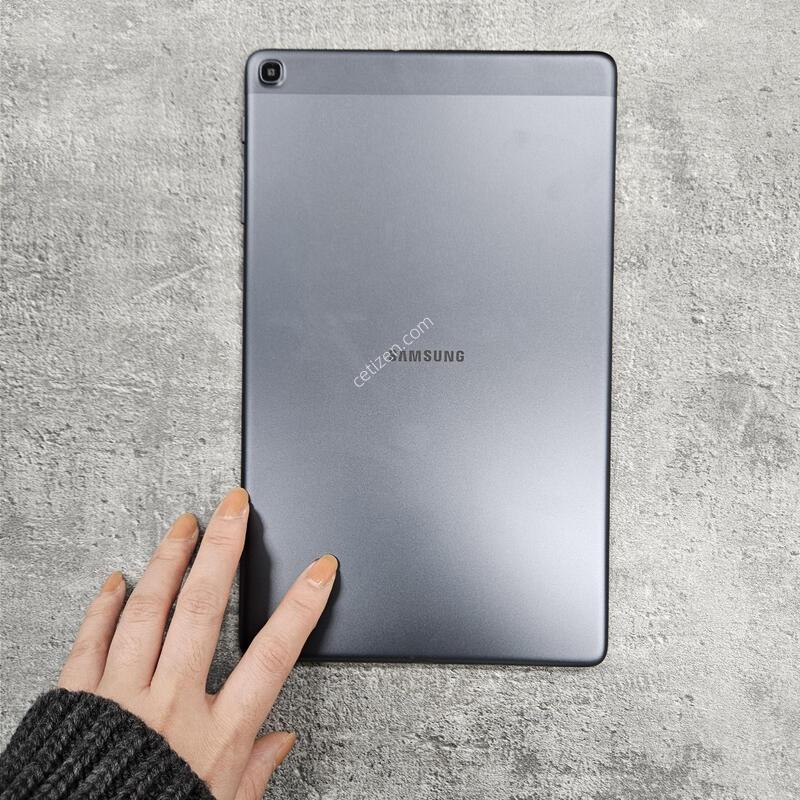 S�� ������T505 ���귯 �Ｚ����� �Ǹ� �߰��� ���ΰ���