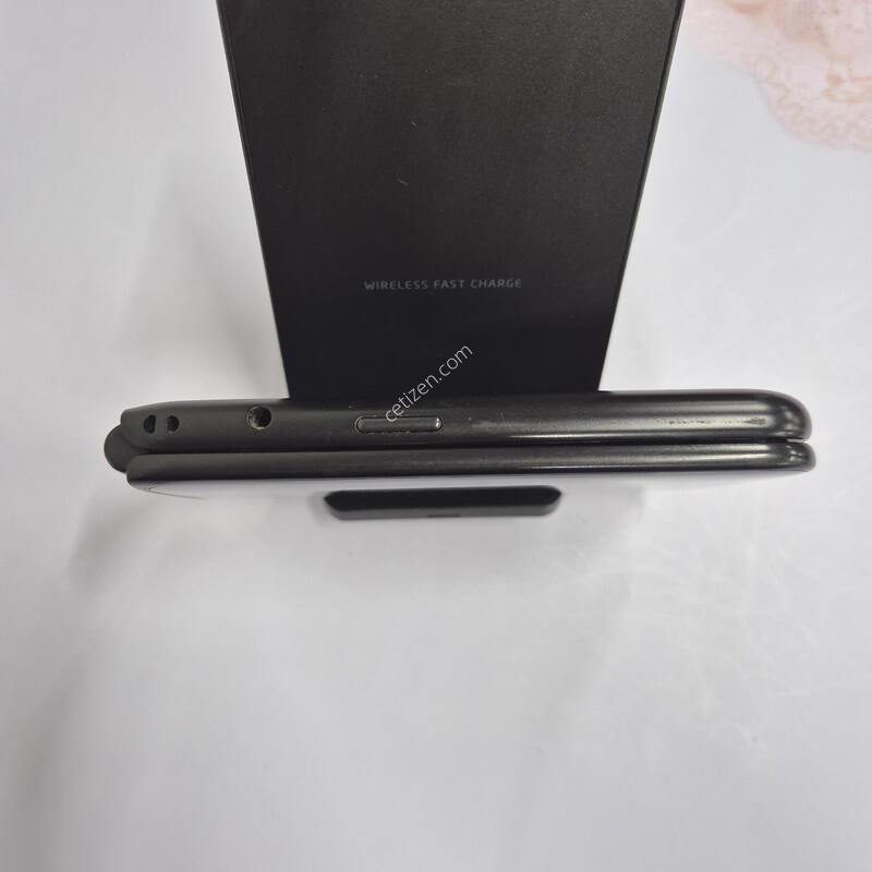 ��Ÿ������ ���� 32GB