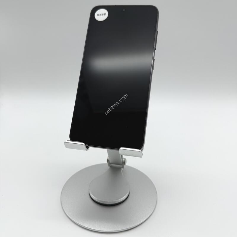 S23�÷��� ���� ��뷮 512GB ���ܻ� ���۱�