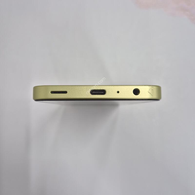 ������A25 �׸� 128GB