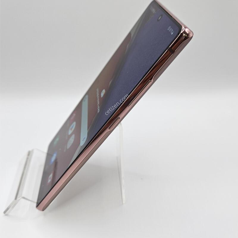 S�� �Ｚ �����ó�Ʈ20 ���� ��ǰ �߰����Ǹ� ���ΰ���