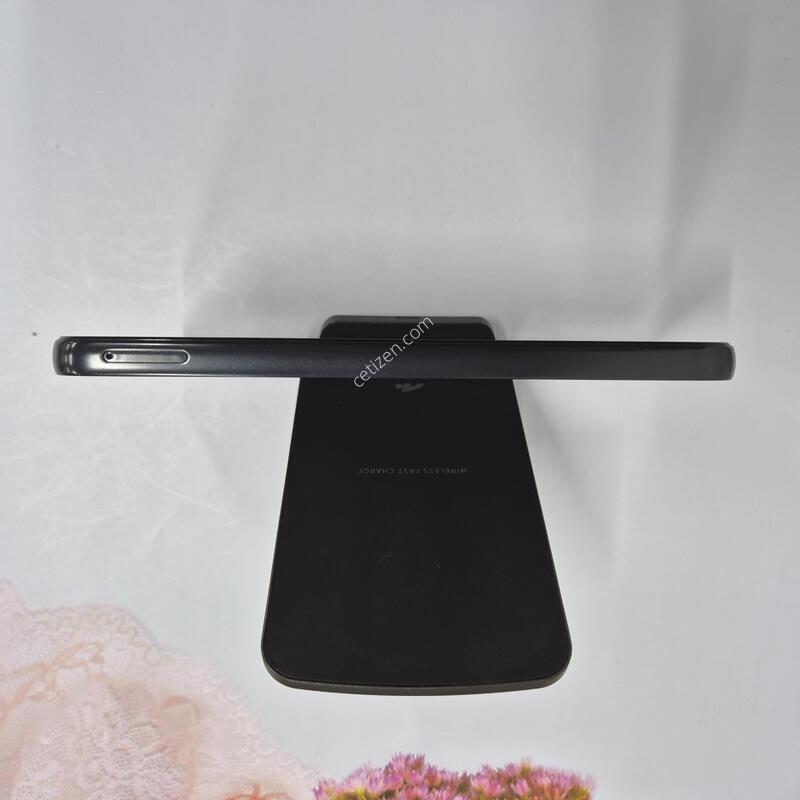 ����������3 ���� 128GB