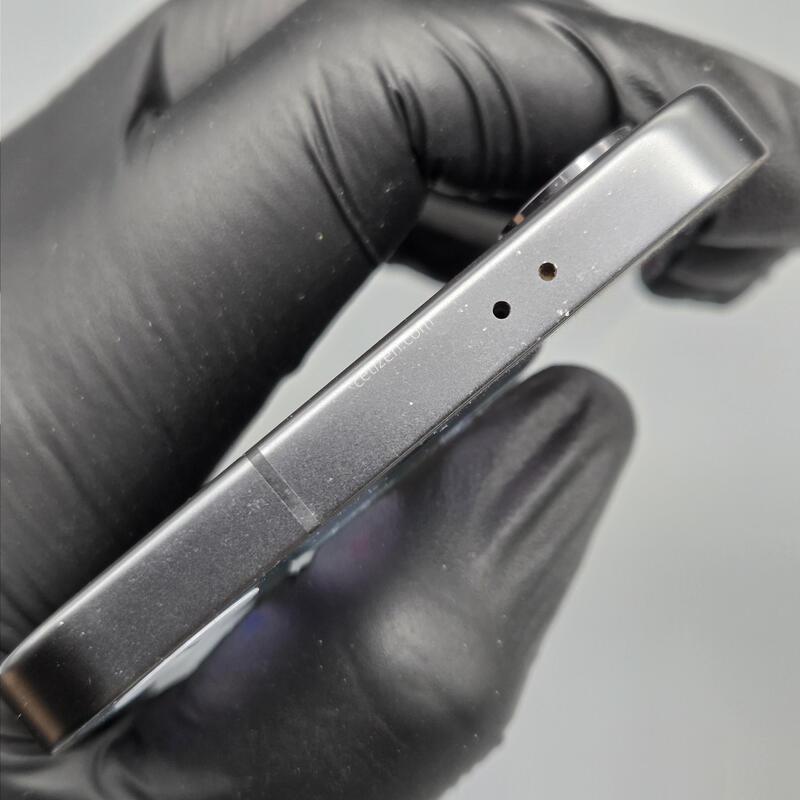 ���۱�)������S24 ���ܻ� ���� �����ֻ� �߰��� �Ｚ�߰��� �����