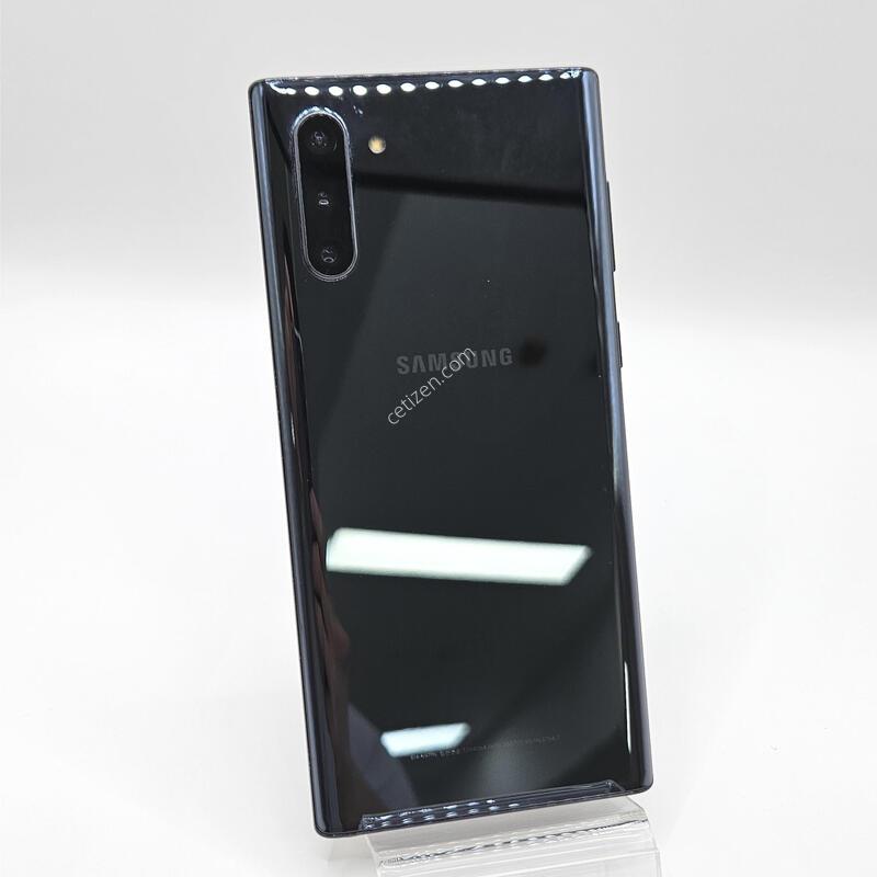 Ư�� �����ó�Ʈ10 ���̺� �뷮 256G �߰��� �Ǹ� ���ΰ���