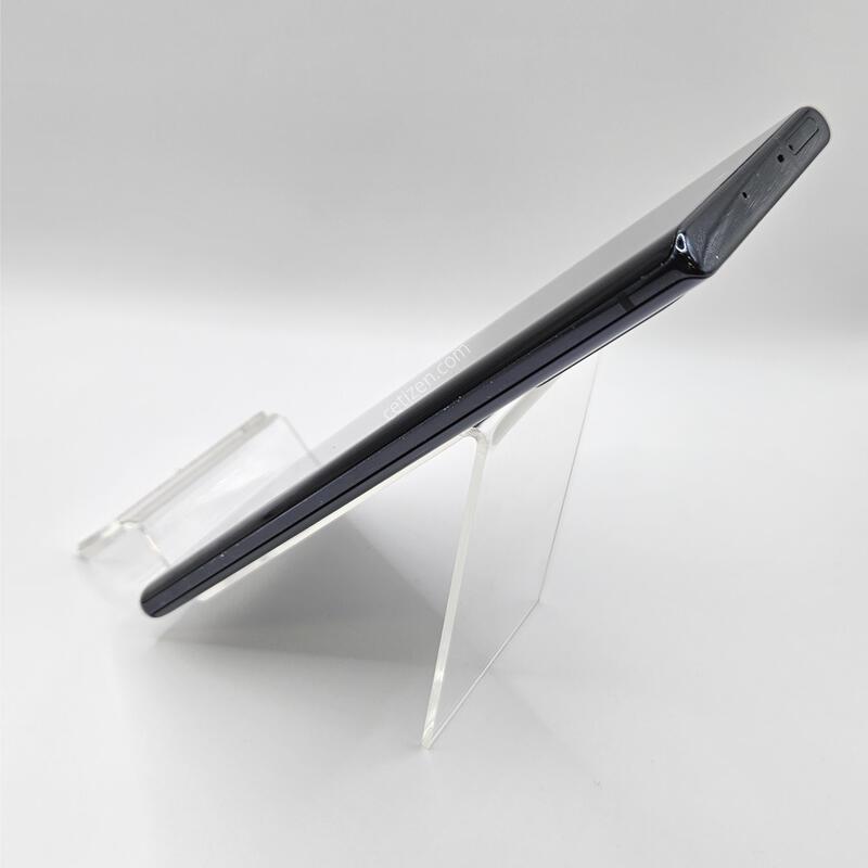 Ư�� �����ó�Ʈ10 ���̺� �뷮 256G �߰��� �Ǹ� ���ΰ���